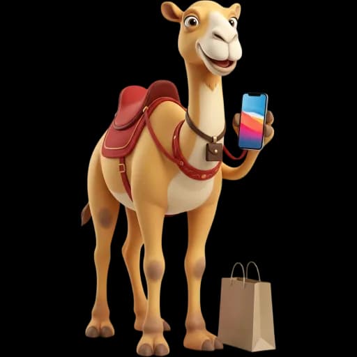 פיסטוק מגלה את אלי אקספרס ישראל ומתחיל לחייך 😄