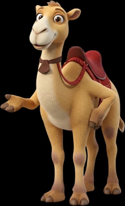 Mascot