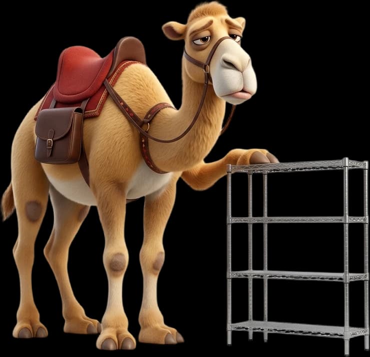 פיסטוק