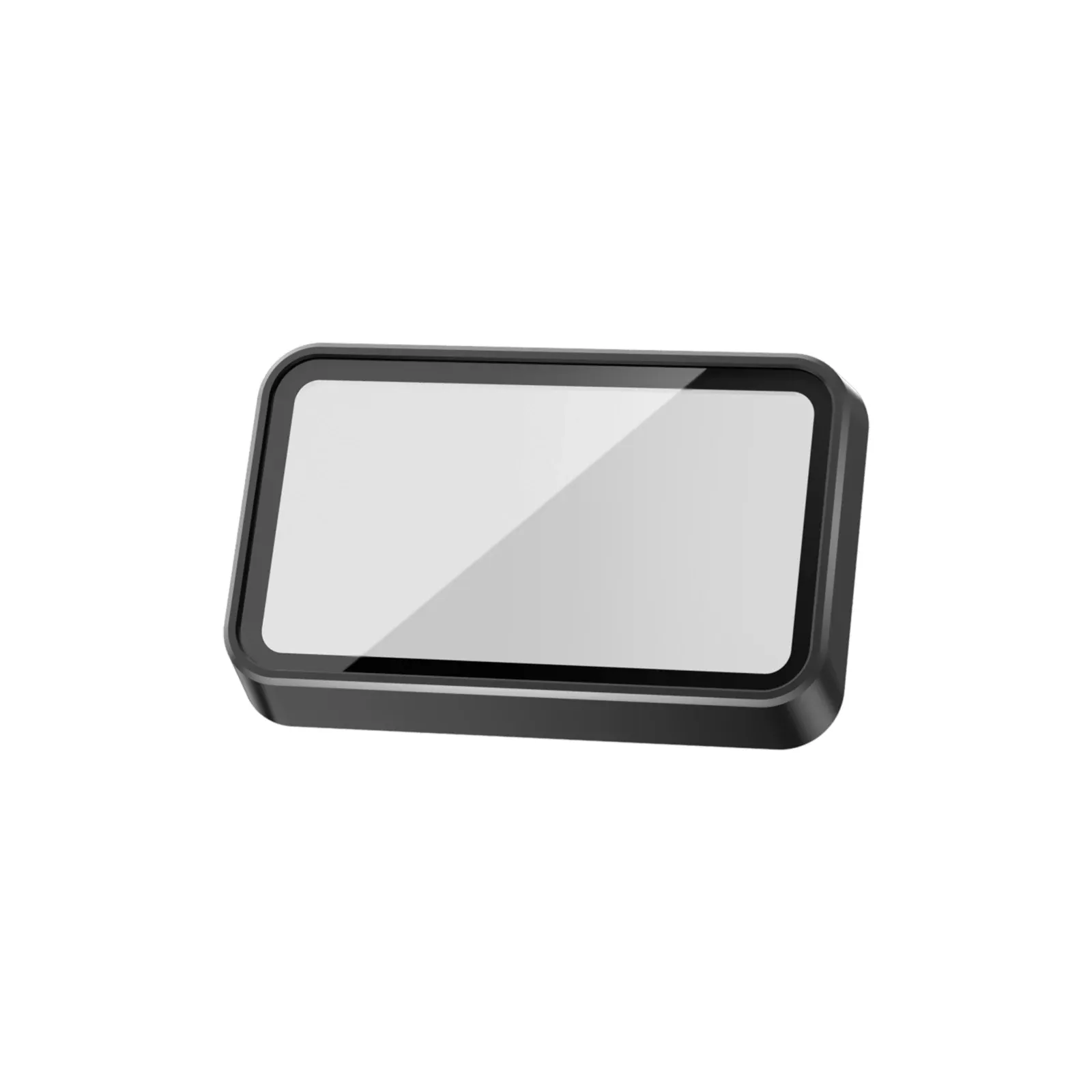 מסנן CPL מקורי Viofo למצלמה אחורית A329 ו‑RTC300