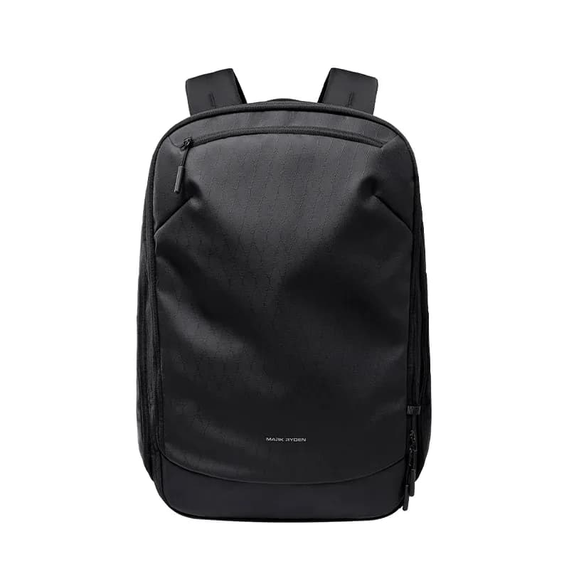 תרמיל אוניברסלי מרווח Mark Ryden MR1027 עם נעילת אבטחה מובנית