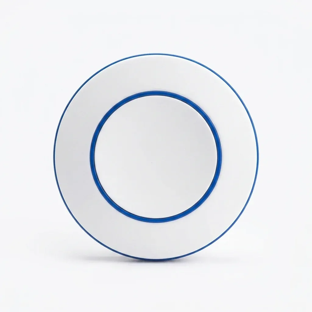 כפתור סצנות אלחוטי Zigbee לבית חכם