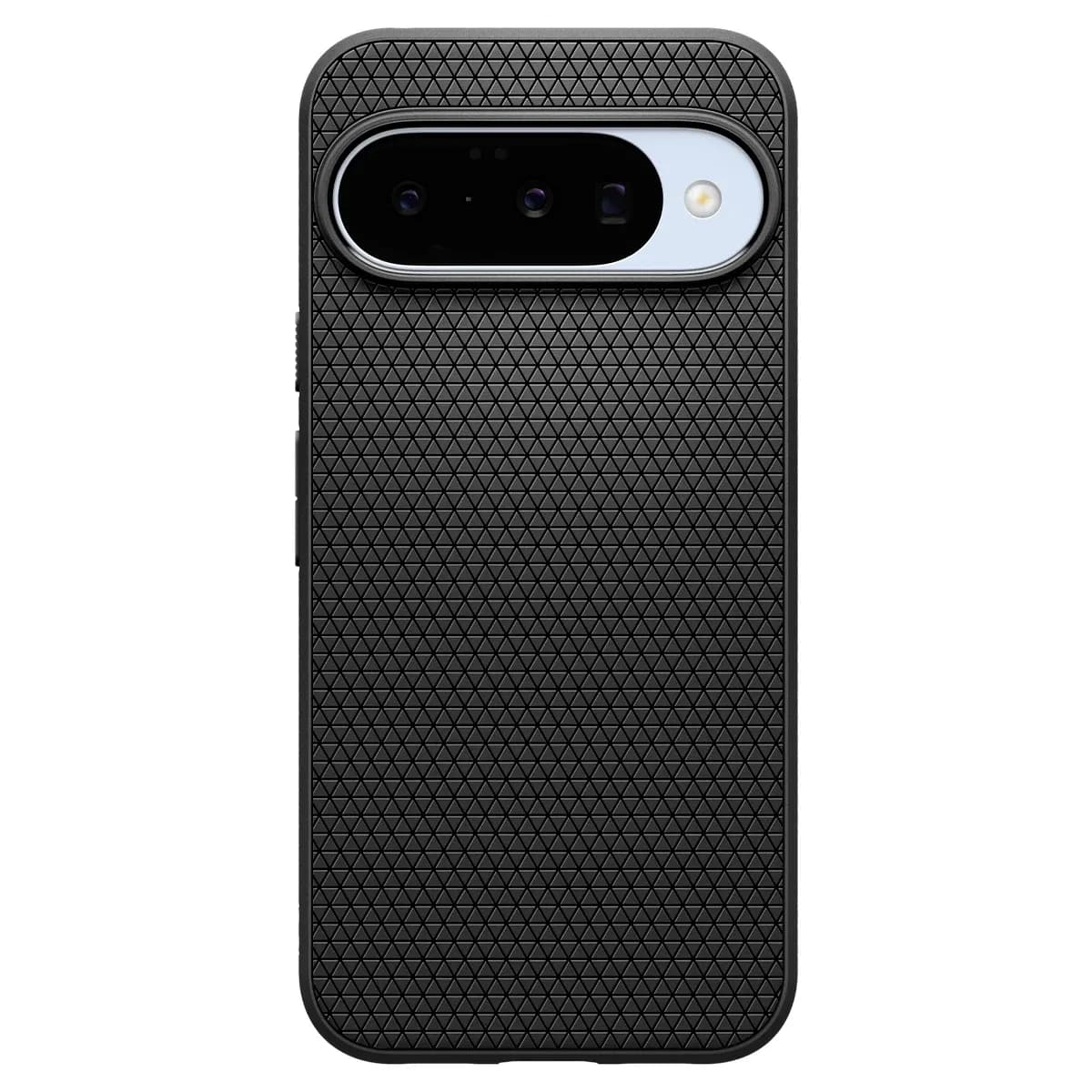 כיסוי Spigen Liquid Air דק ל‑Google Pixel 10 Pro XL / 10 Pro / 10