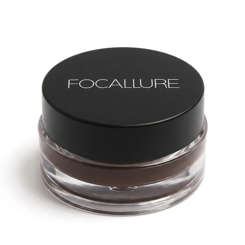 פומייד גבות FOCALLURE עמיד במים